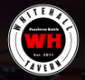 Whitehall Tavern logo