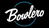 Bowlero Marietta logo