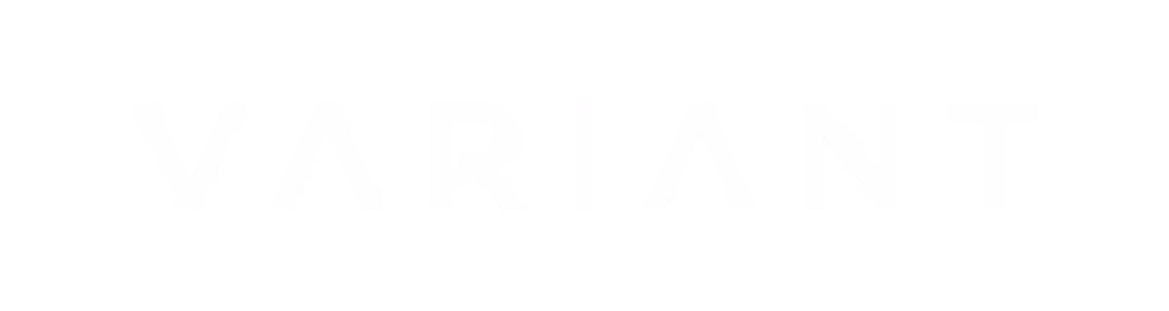Variant Brewing logo
