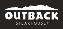 Outback Steakhouse logo