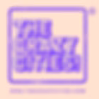 Crazy ATLanta Restaurant, BAR & Event Venue logo