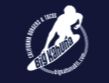 Big Kahuna Atlanta logo