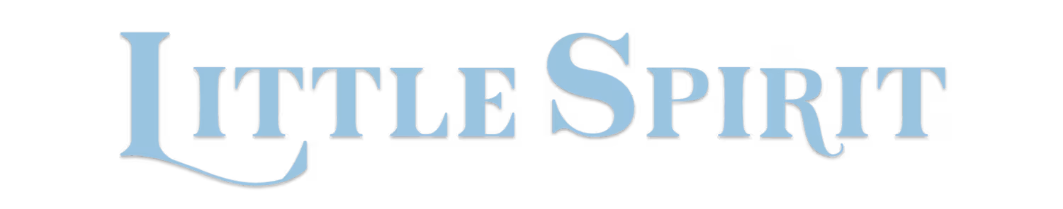 Little Spirit logo