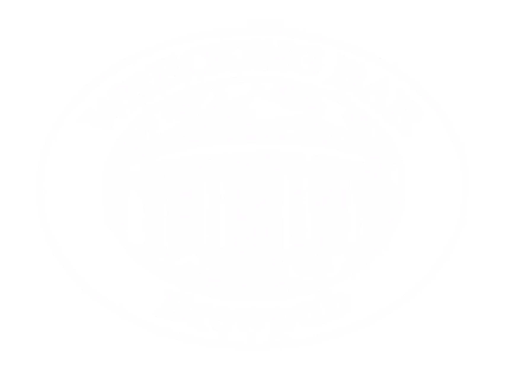 Wrecking Bar Brewpub logo