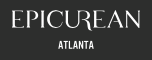 The Office Bar logo