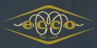 Ecco Midtown logo