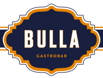 Bulla Gastrobar logo