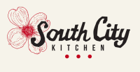 South City Kitchen Midtown logo
