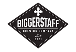 Biggerstaff Brewing Company logo