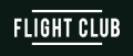 Flight Club Atlanta logo