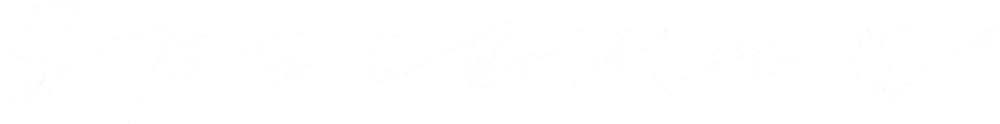 Spaceman logo