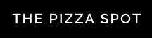 The Pizza Spot logo
