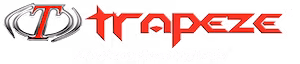 Trapeze logo