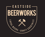 Eastside Beerworks logo