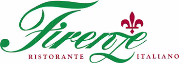Firenze logo