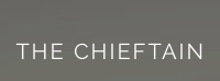 Chieftain Irish Pub & Restaurant logo
