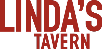Linda's Tavern logo
