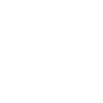 St. Andrews Pub logo
