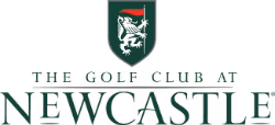 The Calcutta Grill logo