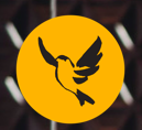 Goldfinch Tavern logo