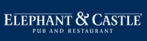 Elephant & Castle logo