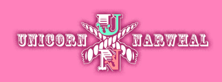 Unicorn logo