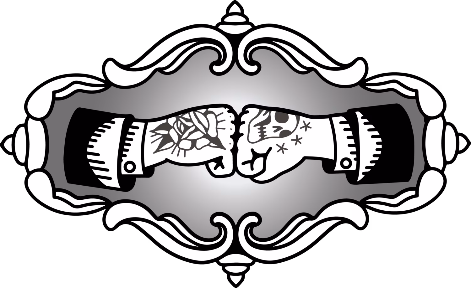 Underbelly logo