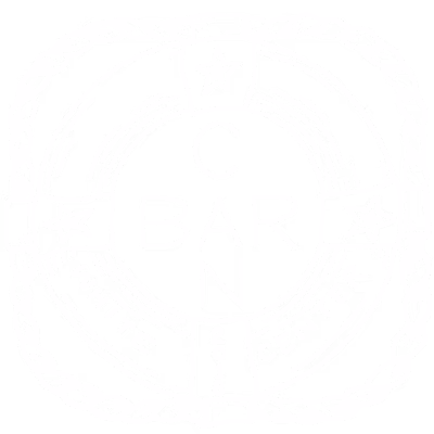 Can Bar logo