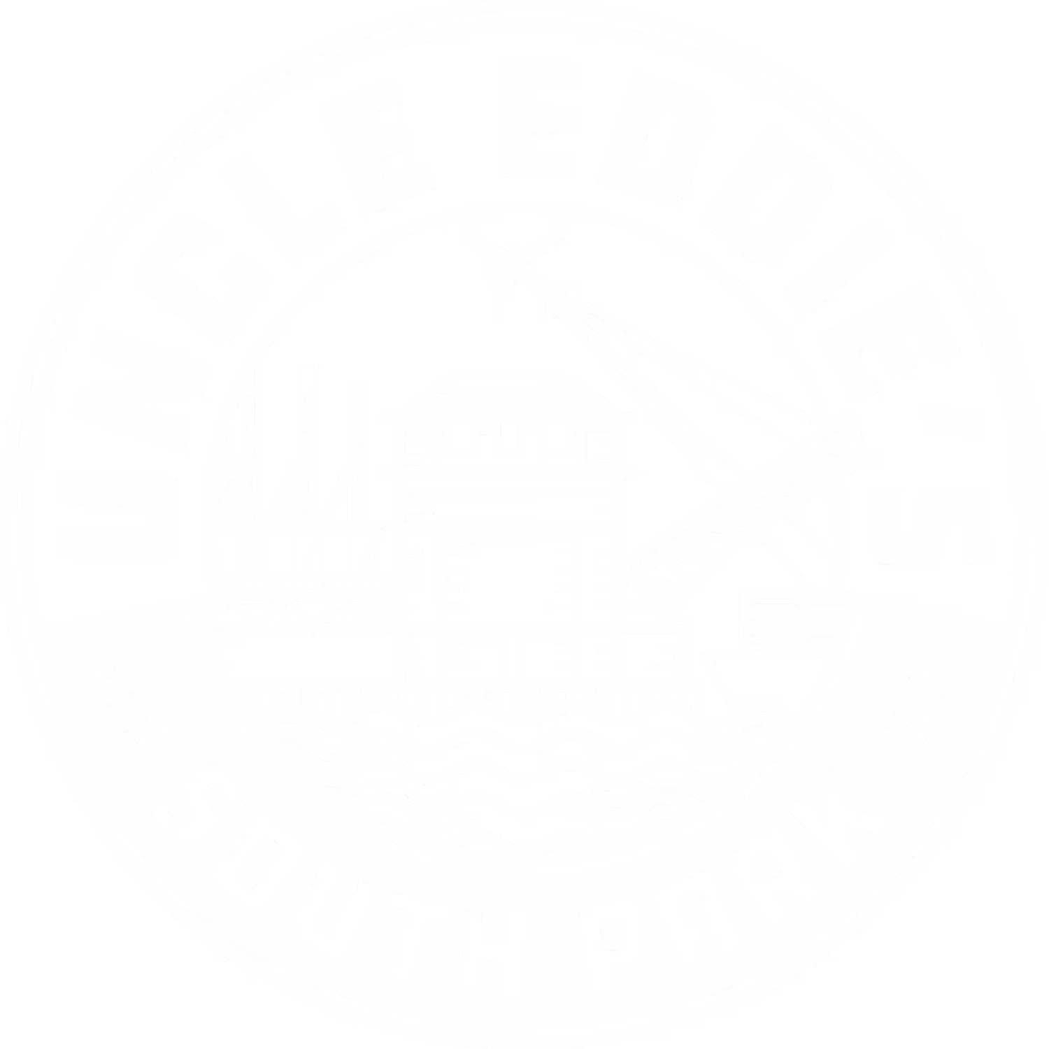 Uncle Eddie's Public House - All Ages Welcome logo