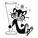 Hattie's Hat Restaurant logo