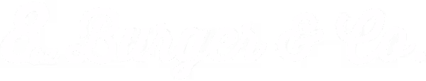 8oz Burger & Co. logo