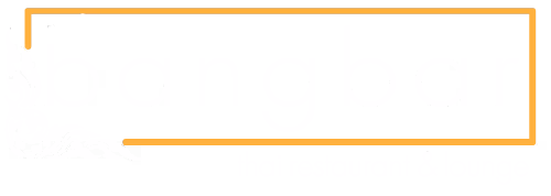 Bang Bar Thai Restaurant & Lounge logo