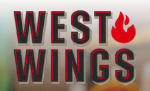 West Wings logo