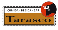 Tarasco Restaurant logo