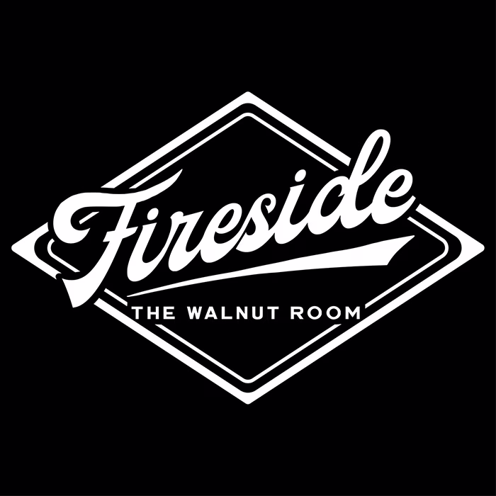 Fireside Burien logo