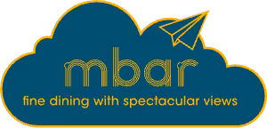 mbar logo
