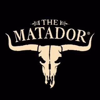Matador Tacoma logo