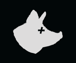 The Blind Pig at Millhouse logo