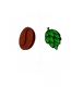 Brewers Row logo