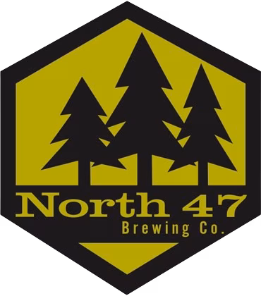 West 122 logo