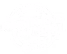 North End on Pearl logo