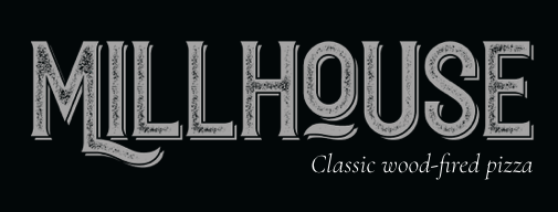 Millhouse logo