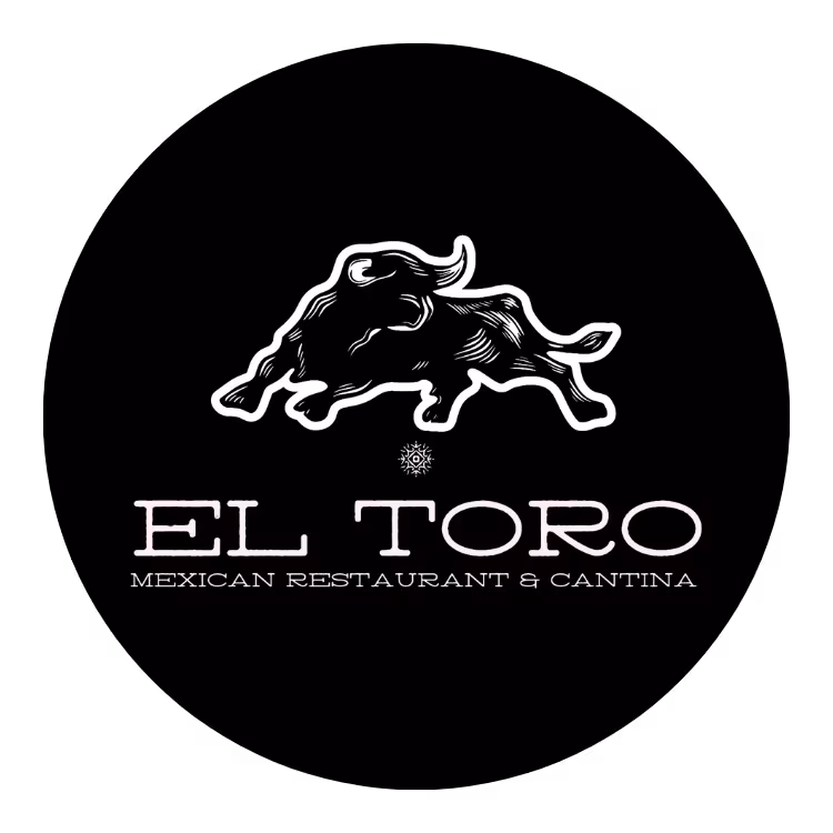 El Toro Mexican Restaurant & Cantina logo