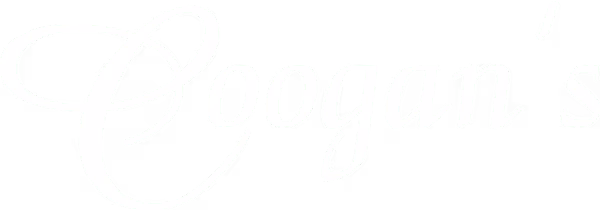 Coogan's logo
