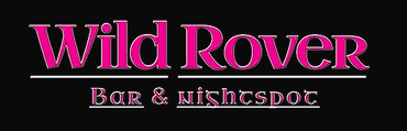 Wild Rover logo
