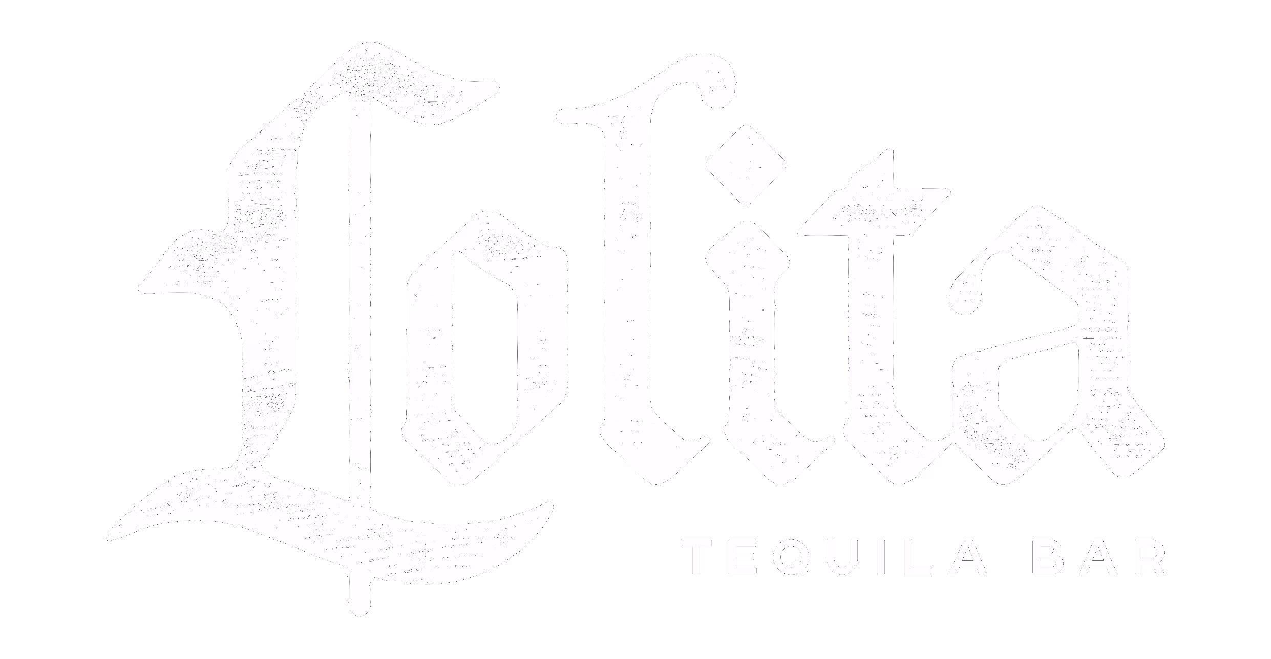 Lolita Back Bay logo