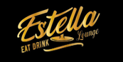 Estella logo