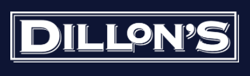 Dillon's logo