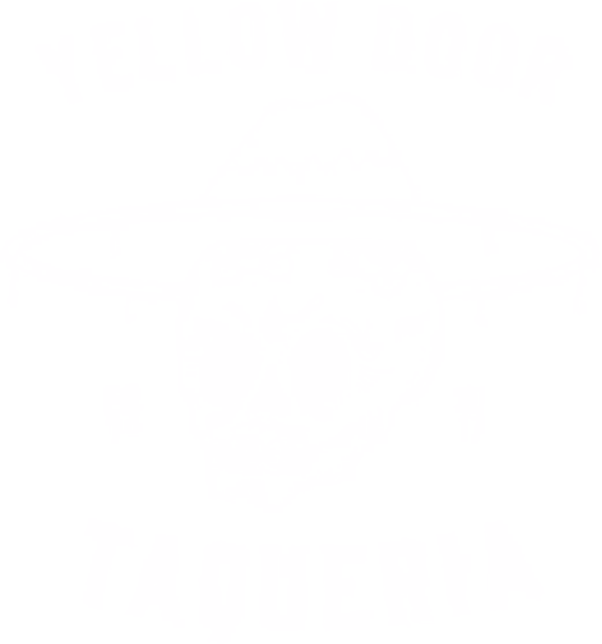 Yellow Door Taqueria - Mission Hill logo