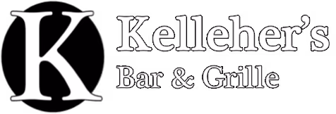Kelleher's Bar & Grille logo